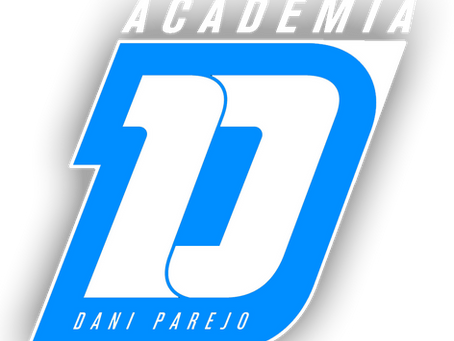 Experiencia Única en los Campus de Verano de la Academia Dani Parejo 