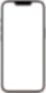 iphone12.png
